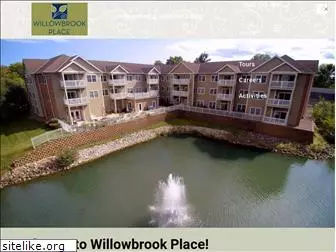willowbrookplace.com