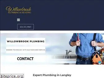 willowbrookplumbing.ca