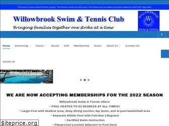 willowbrookst.org