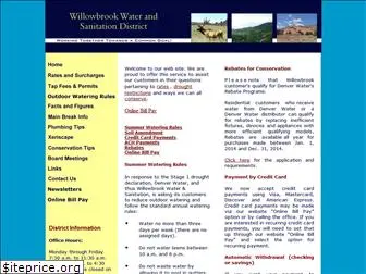 willowbrookwater.org