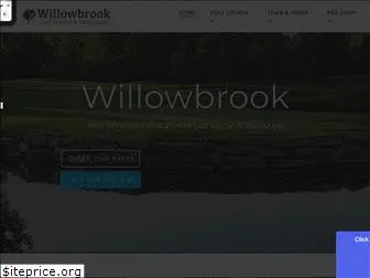 willowbrookwny.com