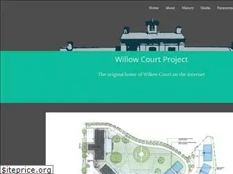 willowcourtproject.com