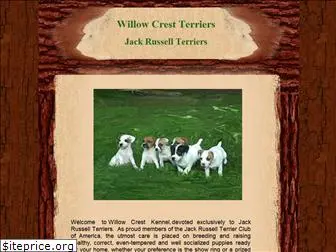 willowcrestjrts.com