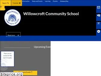 willowcroft.org.uk