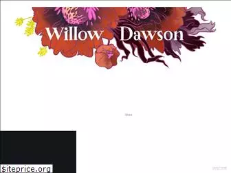 willowdawson.com