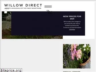 willowdirect.com