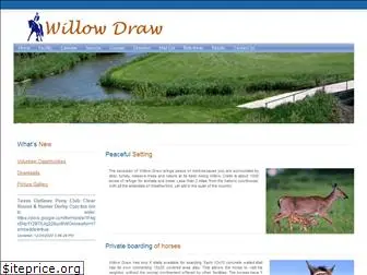 willowdraw.com