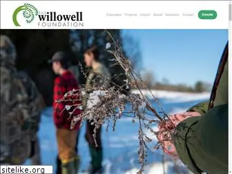 willowell.org