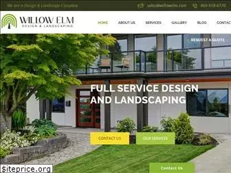 willowelm.com