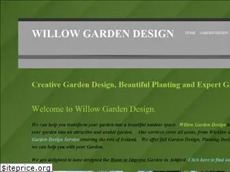 willowgardendesign.ie