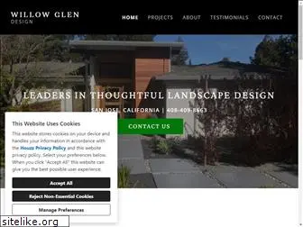 willowglendesign.com