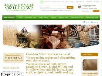 willowgrowers.co.uk