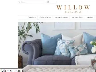 willowhomeliving.com.au