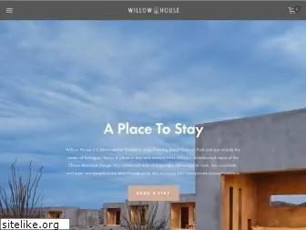 willowhouse.co