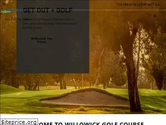 willowickgolf.com