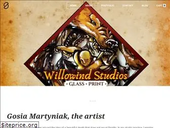 willowindstudios.com