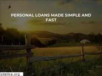 willowloans.com