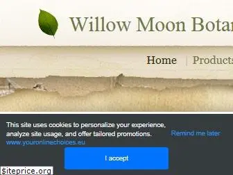 willowmoonsoaps.com