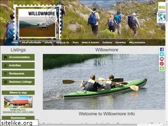 willowmore-info.co.za