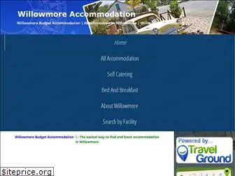 willowmore.co.za