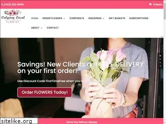 willowparkflorist.com