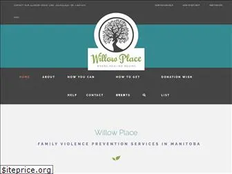 willowplaceshelter.ca