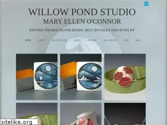 willowpondstudio.com