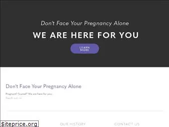 willowpregnancy.org