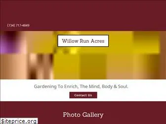 willowrunacres.com