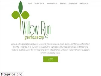 willowrungrhse.com