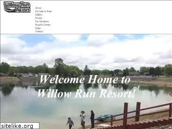 willowrunrv.com