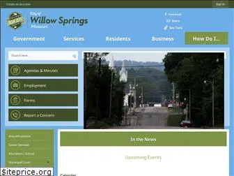 willowspringsmo.com