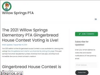 willowspringspta.net