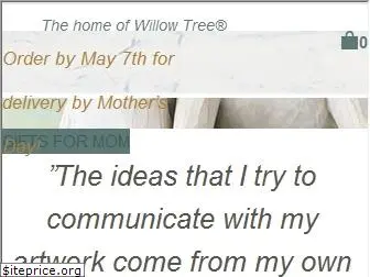 willowtree.com
