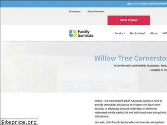willowtreecac.org