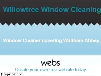 willowtreecleaning.webs.com