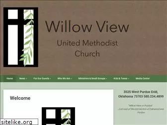 willowview.org