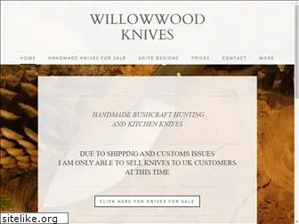 willowwoodhandmade.co.uk
