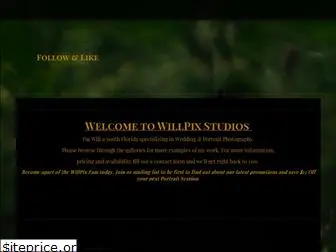 willpixstudios.com