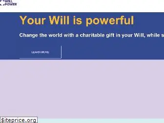 willpower.ca