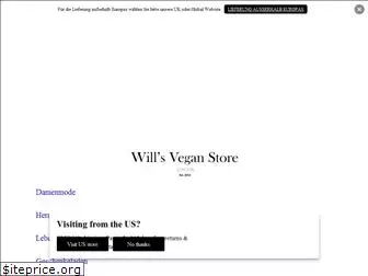 wills-vegan-shop.de