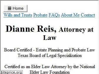 willsandprobate.com