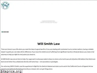 willsmithlaw.com