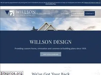 willsondesign.ca