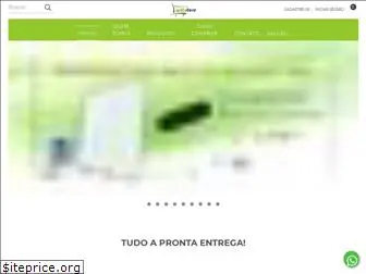 willstore.com.br