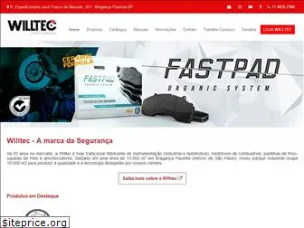 willtec.com.br