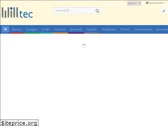 willtec.de