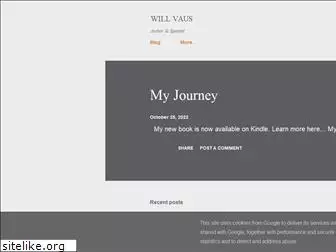 willvaus.blogspot.com