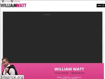 willwatt.com