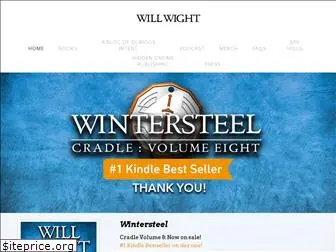 willwight.com